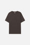 JOHN ELLIOTT Boucle University Tee Mens Apparel